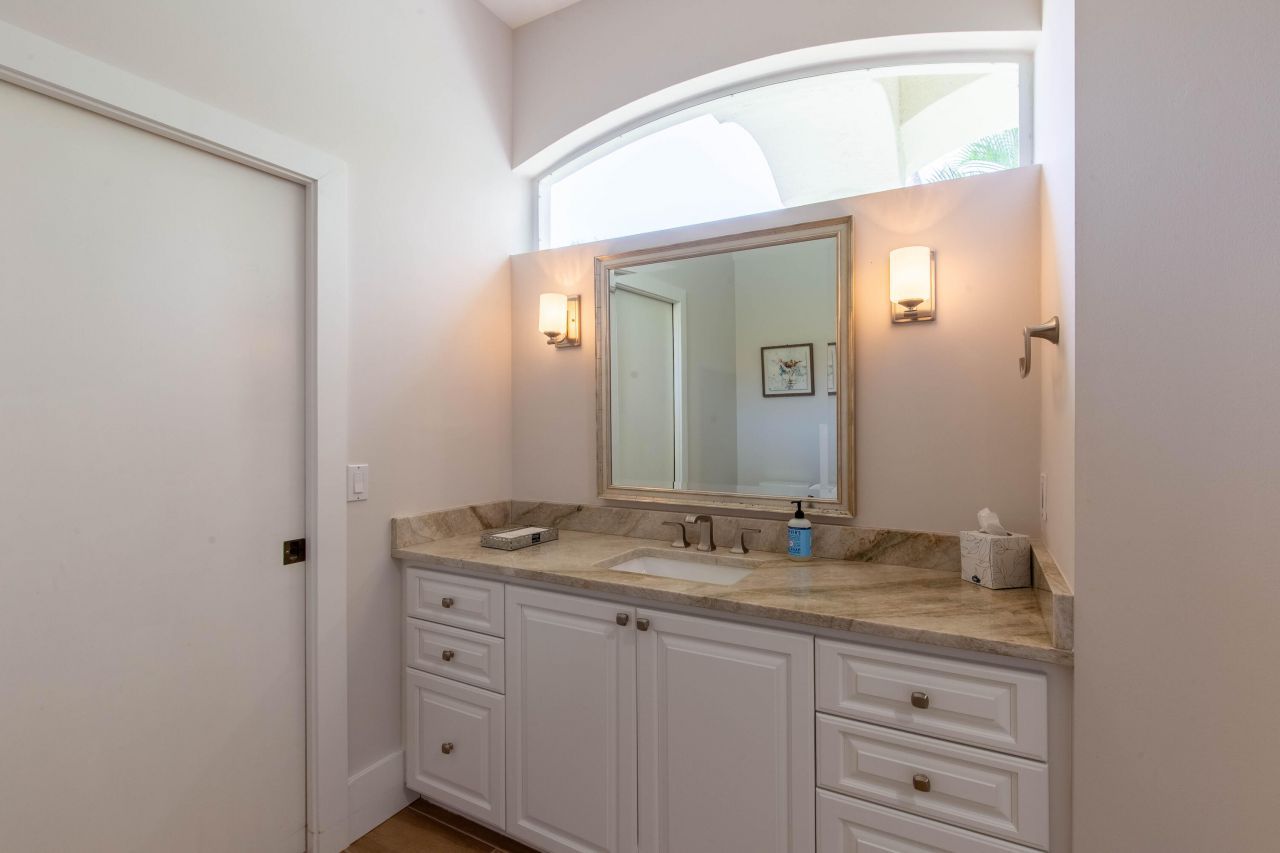 12624 Mallet Circle, Wellington, FL 33414 Photo