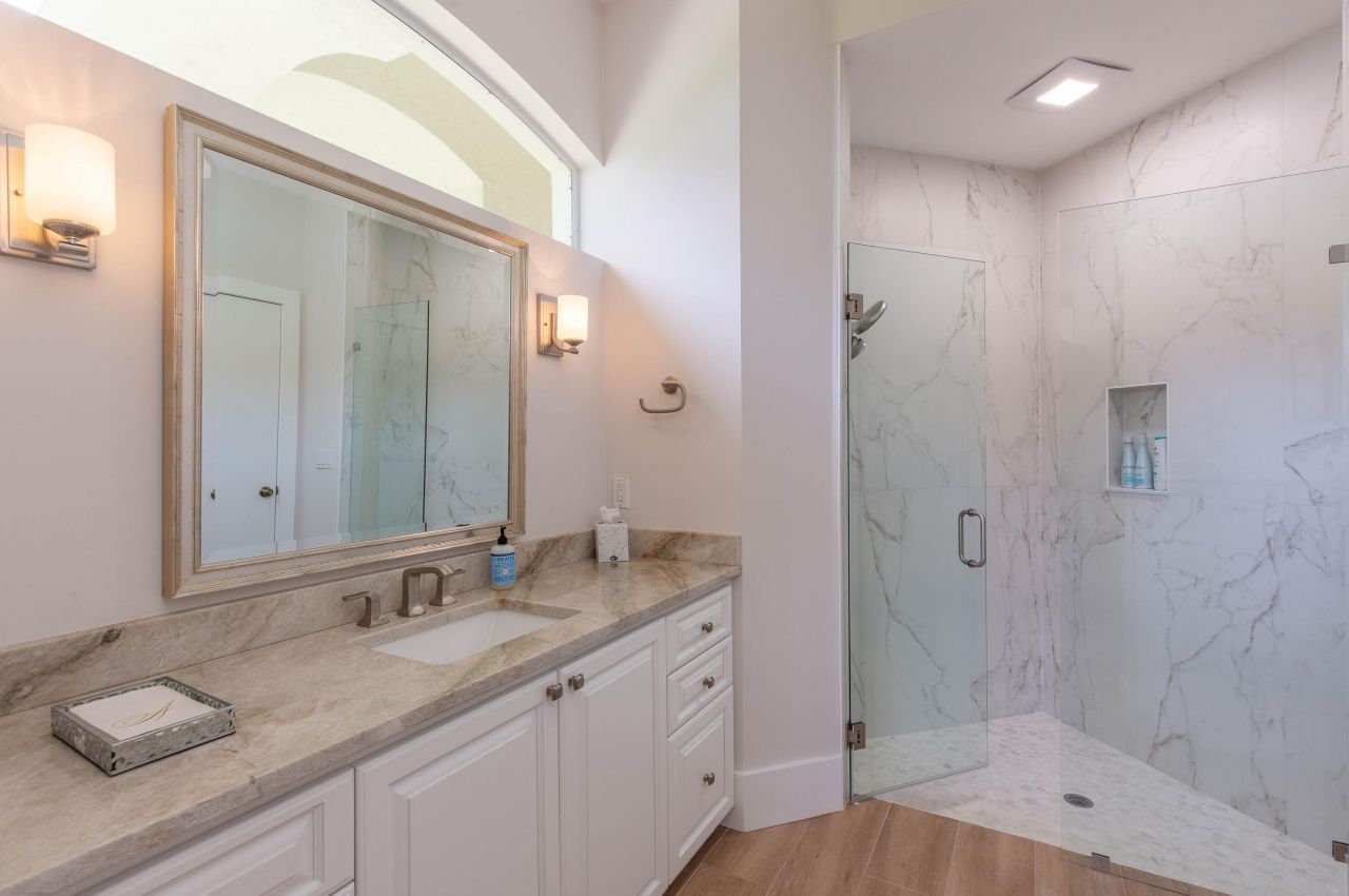 12624 Mallet Circle, Wellington, FL 33414 Photo