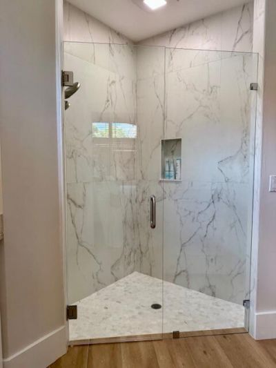 12624 Mallet Circle, Wellington, FL 33414 Photo