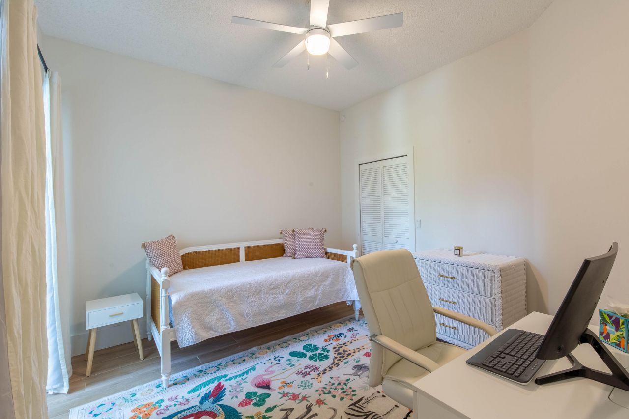 12624 Mallet Circle, Wellington, FL 33414 Photo