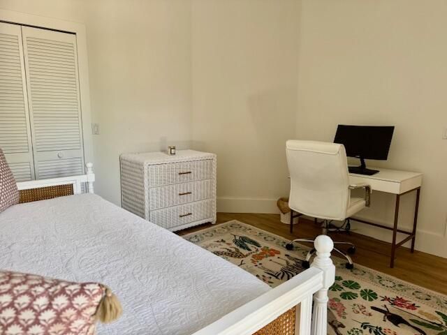 12624 Mallet Circle, Wellington, FL 33414 Photo