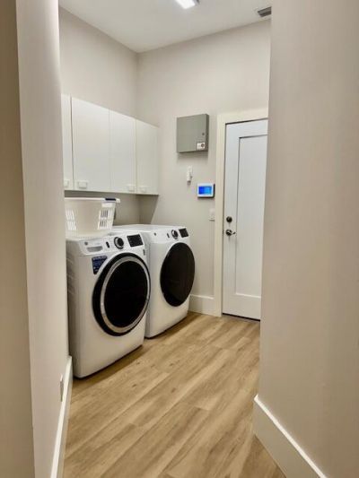 12624 Mallet Circle, Wellington, FL 33414 Photo