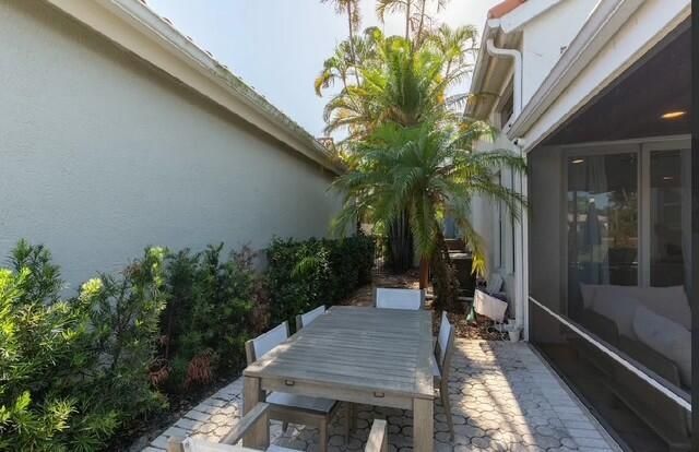 12624 Mallet Circle, Wellington, FL 33414 Photo