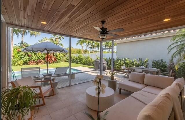 12624 Mallet Circle, Wellington, FL 33414 Photo