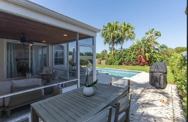 12624 Mallet Circle, Wellington, FL 33414 Photo