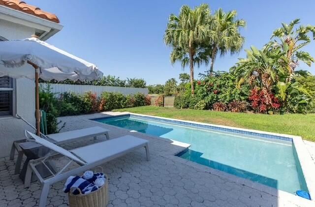 12624 Mallet Circle, Wellington, FL 33414 Photo