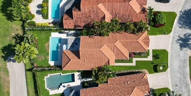 12624 Mallet Circle, Wellington, FL 33414 Photo