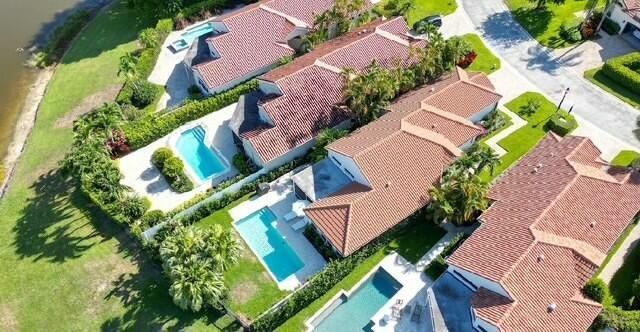 12624 Mallet Circle, Wellington, FL 33414 Photo