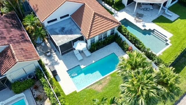 12624 Mallet Circle, Wellington, FL 33414 Photo