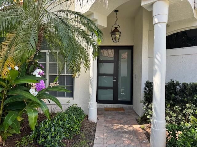 12624 Mallet Circle, Wellington, FL 33414 Photo