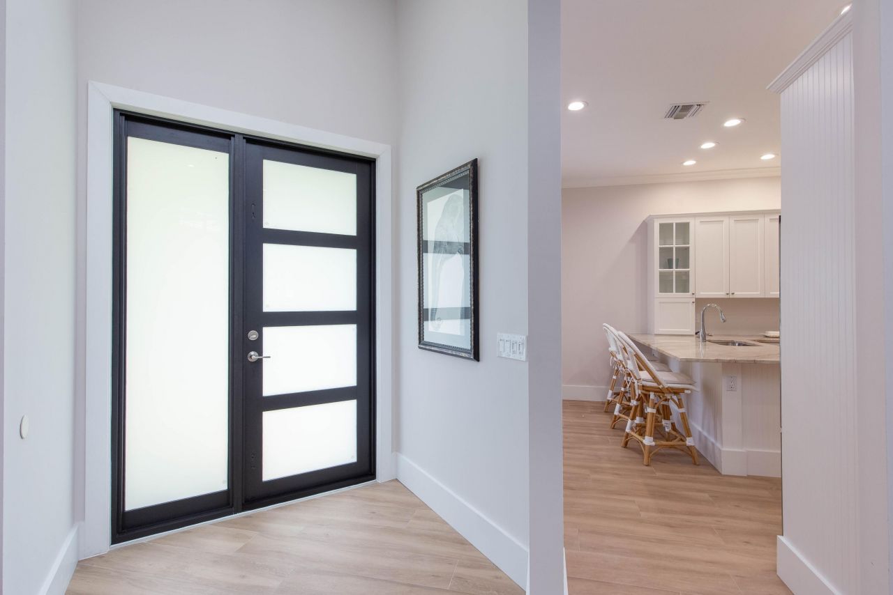 12624 Mallet Circle, Wellington, FL 33414 Photo