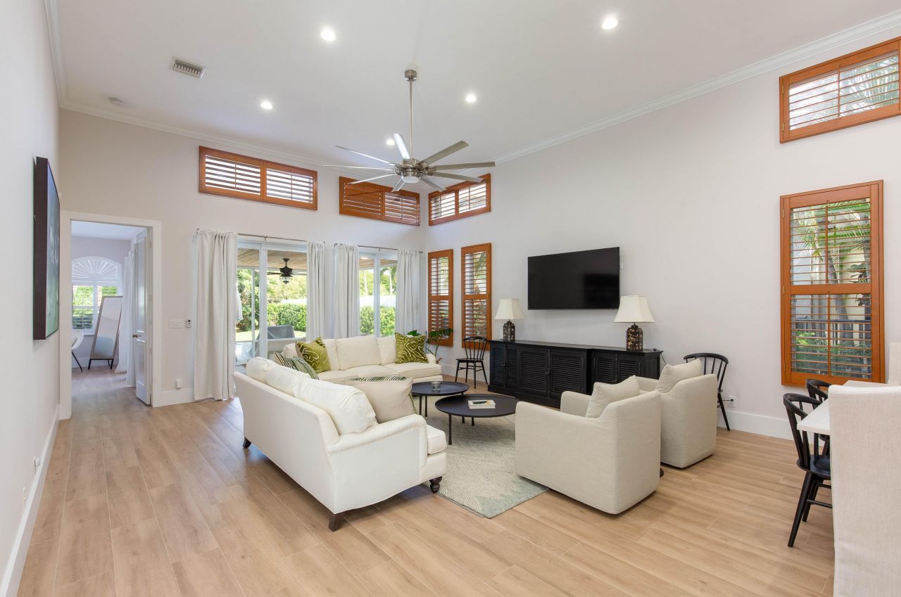 12624 Mallet Circle, Wellington, FL 33414 Photo