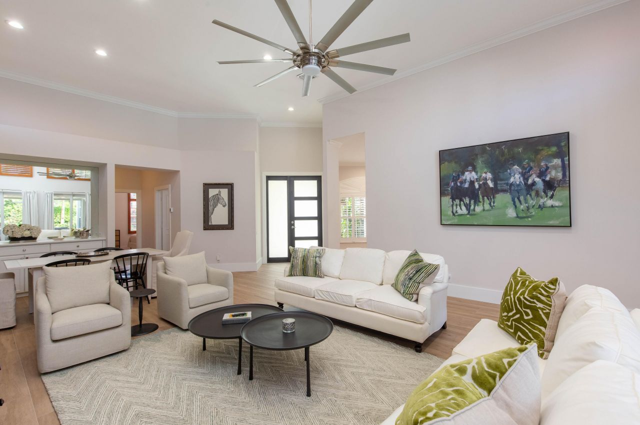 12624 Mallet Circle, Wellington, FL 33414 Photo