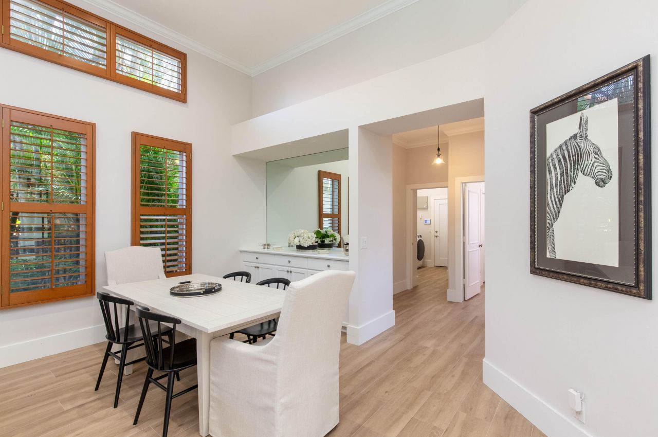 12624 Mallet Circle, Wellington, FL 33414 Photo