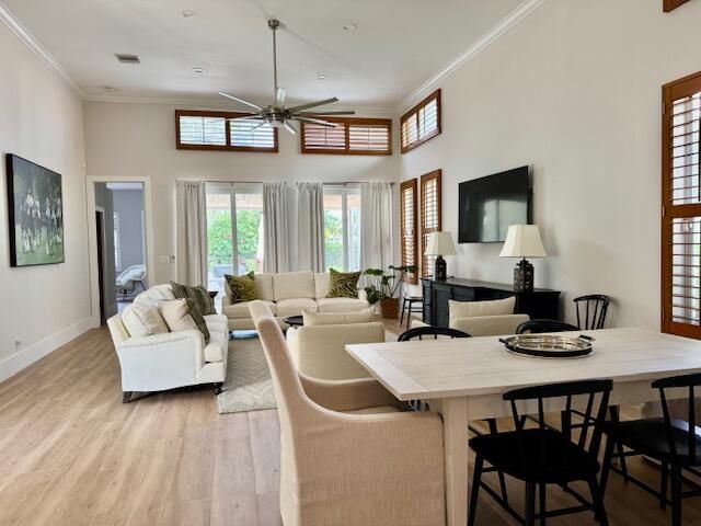 12624 Mallet Circle, Wellington, FL 33414 Photo