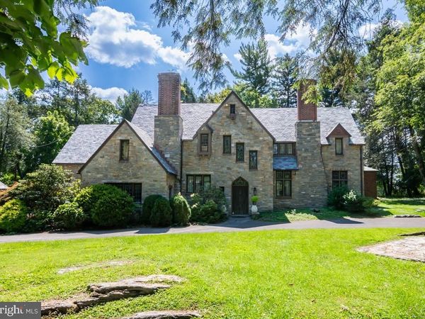 1804 BERNVILLE ROAD, READING, PA 19601