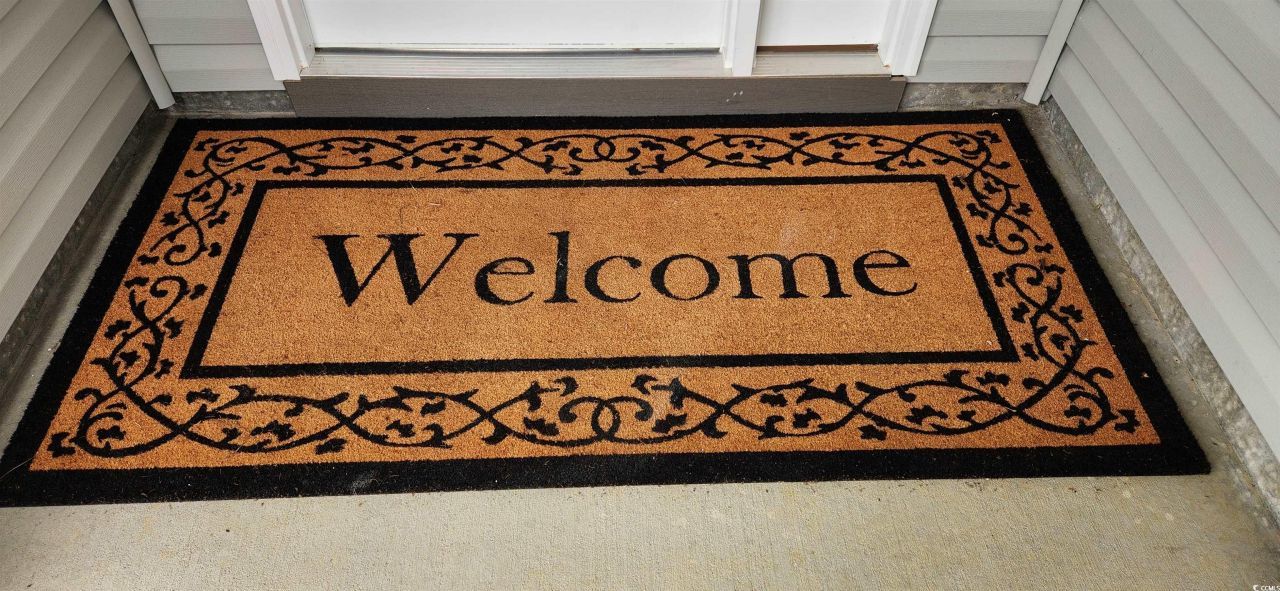 1415 Gooseneck Place Photo 2