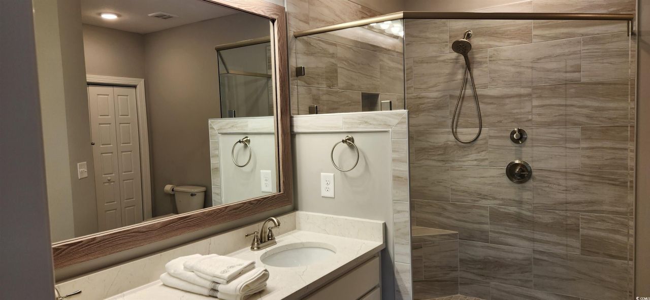 1415 Gooseneck Place Photo 25