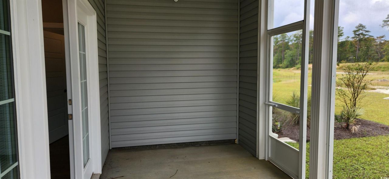 1415 Gooseneck Place Photo 29