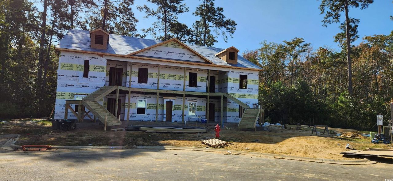 1415 Gooseneck Place Photo 3