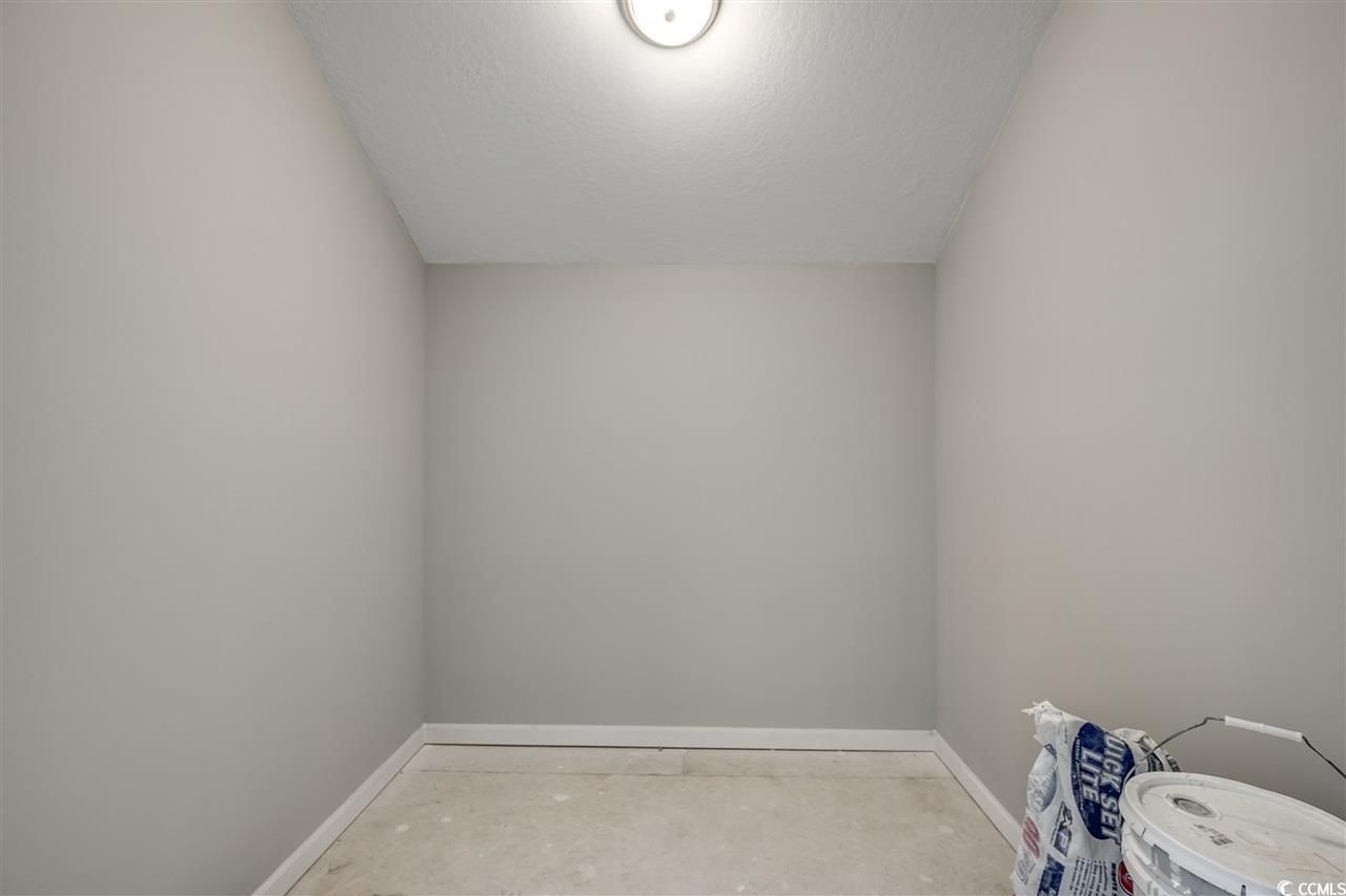 1415 Gooseneck Place Photo 30