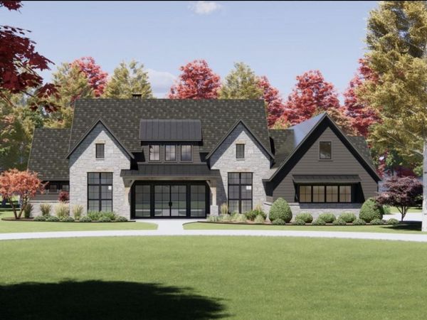 2742 S Custer Road, Monroe, MI 48161