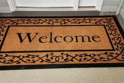 1415 Gooseneck Place photo 4