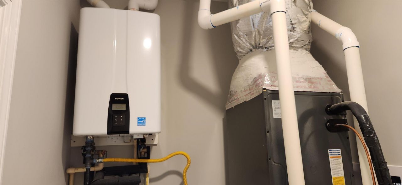 1415 Gooseneck Place Photo 20