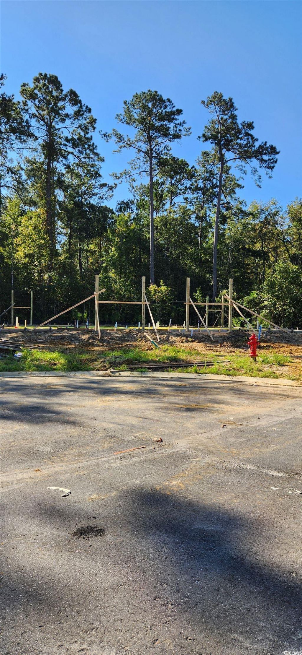 1415 Gooseneck Place Photo 34