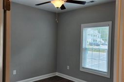 1415 Gooseneck Place photo 4