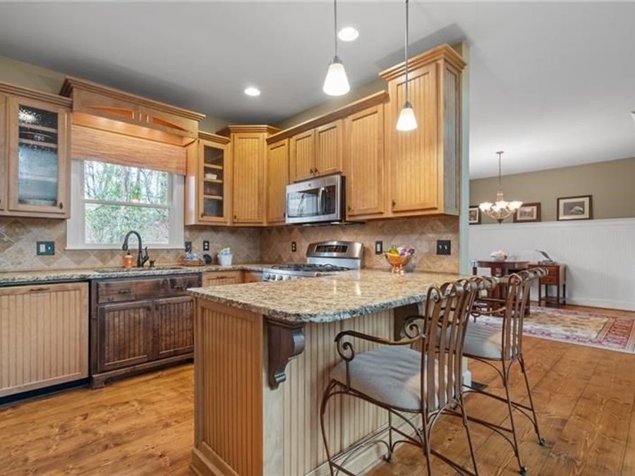 Property Image 9