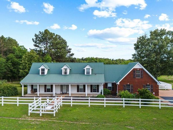 1201 Wheeler Road, Hernando, MS 38632