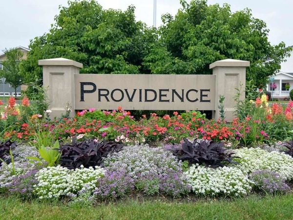 3128 Prospect Drive, Sun Prairie, WI 53590