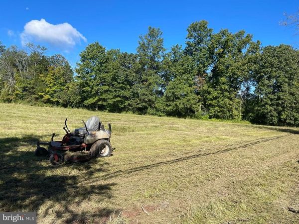 8452 EASTON ROAD, OTTSVILLE, PA 18942