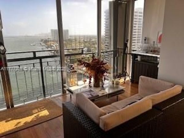 11111 Biscayne Blvd, Unit 16G, Miami, FL 33181