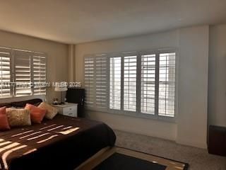 11111 Biscayne Blvd, Unit 16G, Miami, FL 33181 Photo