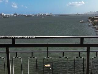 11111 Biscayne Blvd, Unit 16G, Miami, FL 33181 Photo