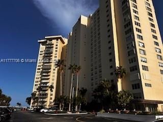 11111 Biscayne Blvd, Unit 16G, Miami, FL 33181 Photo