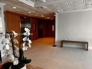 11111 Biscayne Blvd, Unit 16G, Miami, FL 33181 Photo