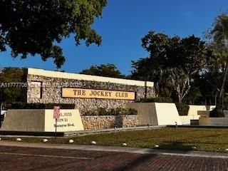 11111 Biscayne Blvd, Unit 16G, Miami, FL 33181 Photo