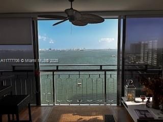 11111 Biscayne Blvd, Unit 16G, Miami, FL 33181 Photo