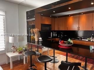 11111 Biscayne Blvd, Unit 16G, Miami, FL 33181 Photo