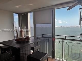 11111 Biscayne Blvd, Unit 16G, Miami, FL 33181 Photo