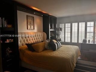 11111 Biscayne Blvd, Unit 16G, Miami, FL 33181 Photo