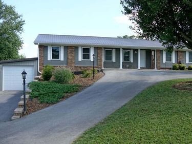 311 Sioux Trail, Somerset, KY 42501