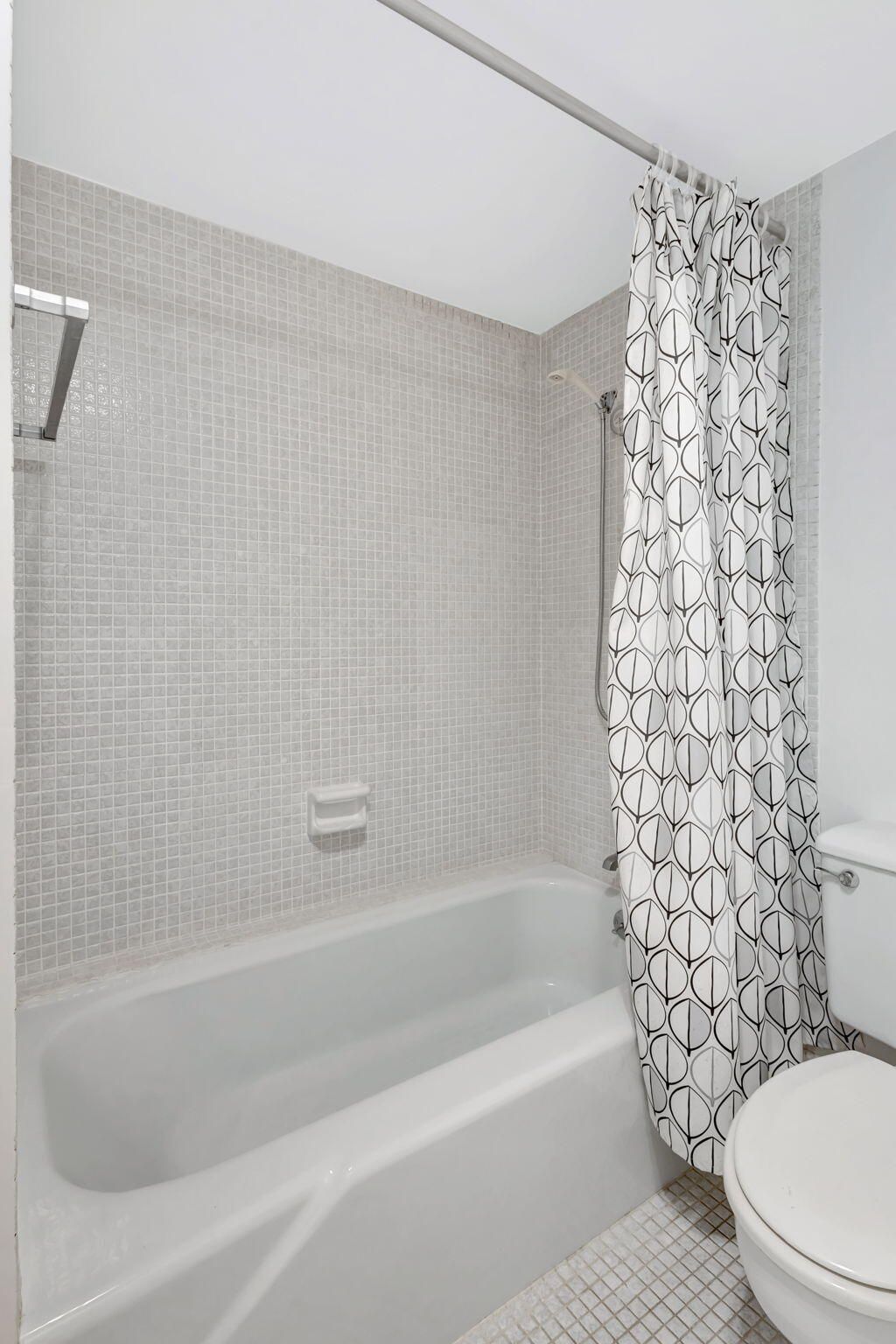 5380 N Ocean Drive, Unit 15 A, Singer Island, FL 33404 Photo