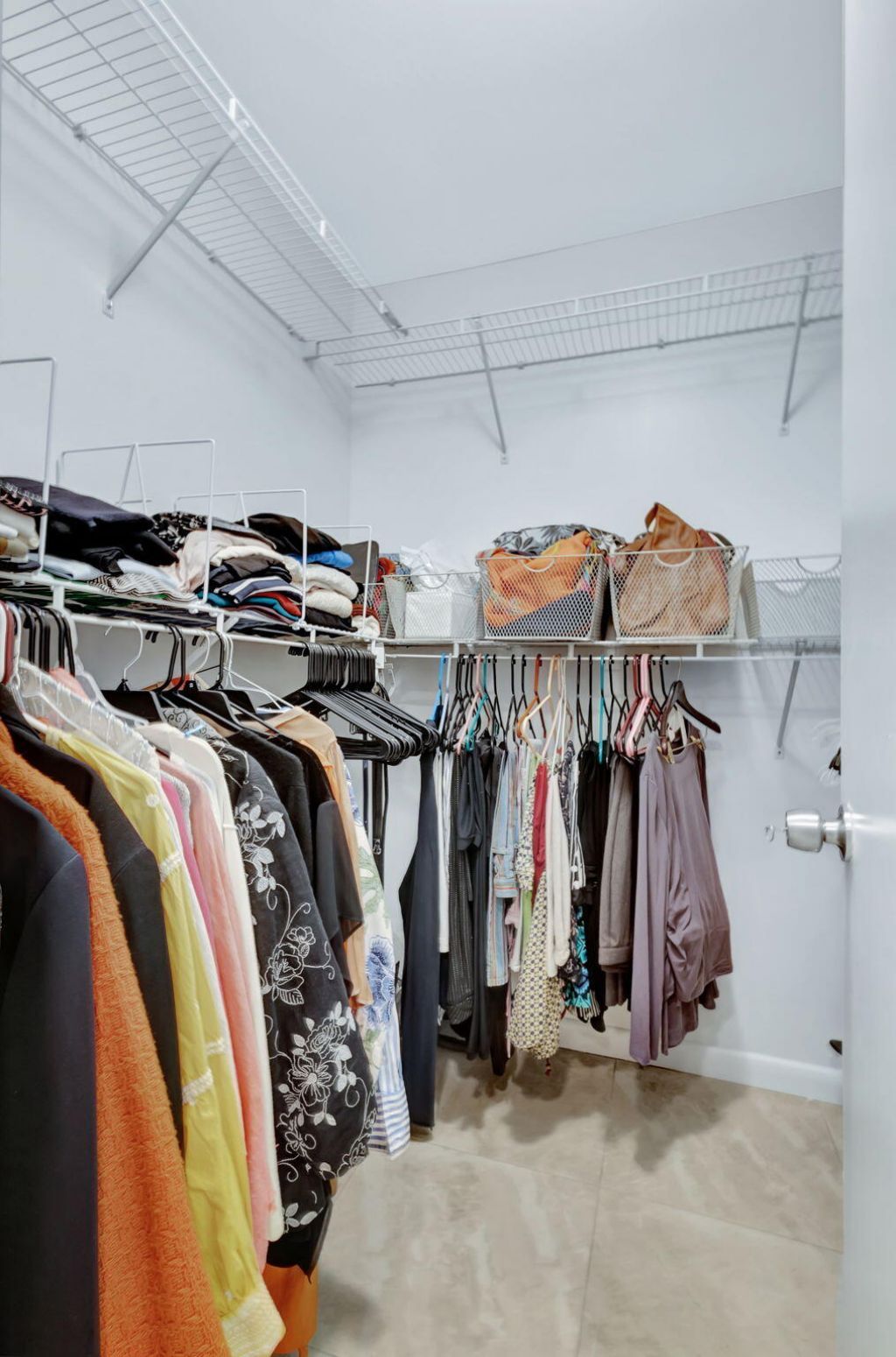 5380 N Ocean Drive, Unit 15 A, Singer Island, FL 33404 Photo