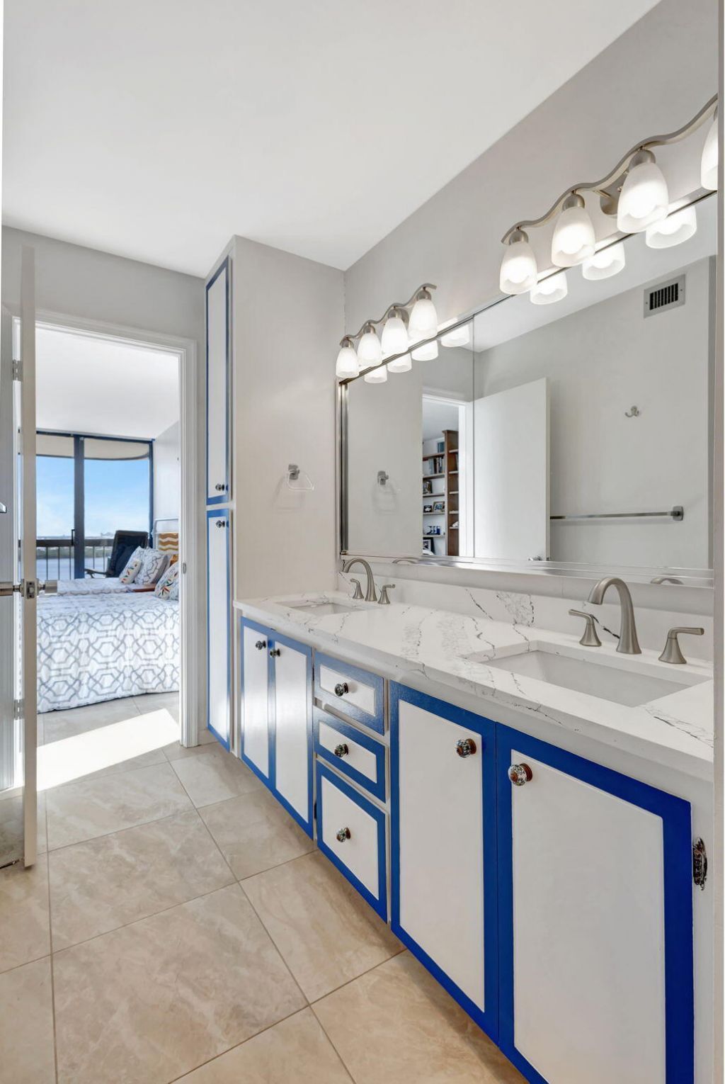 5380 N Ocean Drive, Unit 15 A, Singer Island, FL 33404 Photo