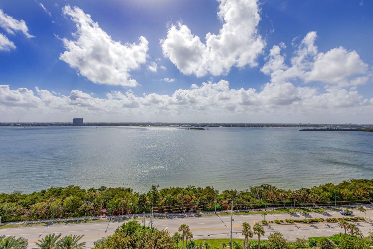 5380 N Ocean Drive, Unit 15 A, Singer Island, FL 33404 Photo