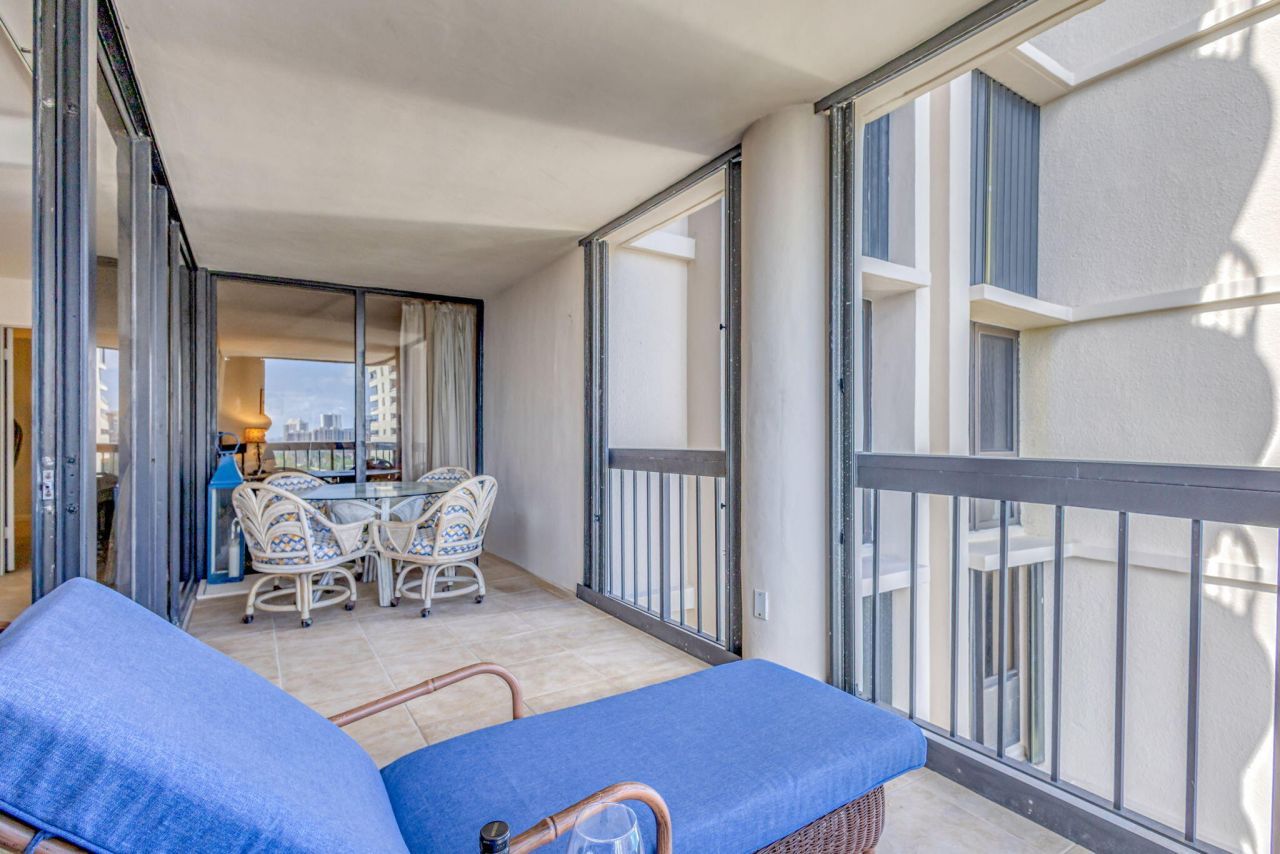 5380 N Ocean Drive, Unit 15 A, Singer Island, FL 33404 Photo